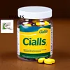 Cialis prezzo in francia a